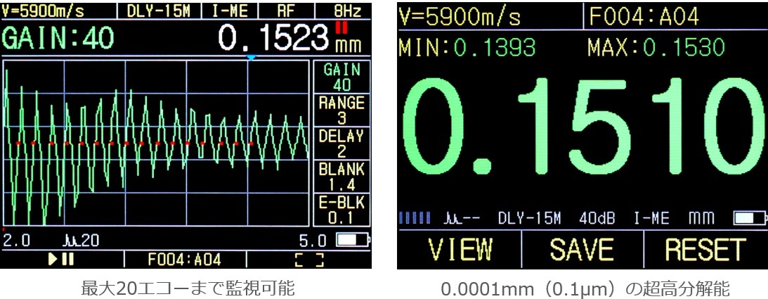 َ0.0001mm\EpvuPM5+ Gen2v2024N610ɔ̔Jn