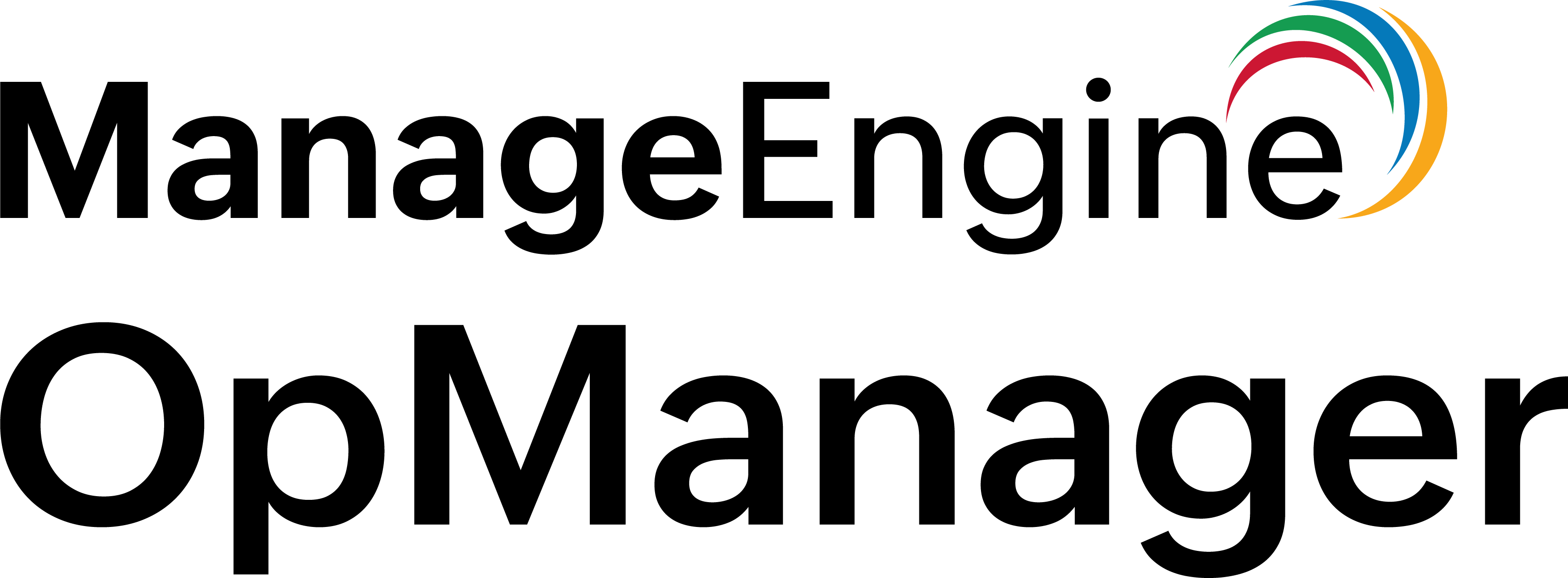 ][z[AManageEngine\[VKIT^pǗɓʉi626ɔ̔Jn