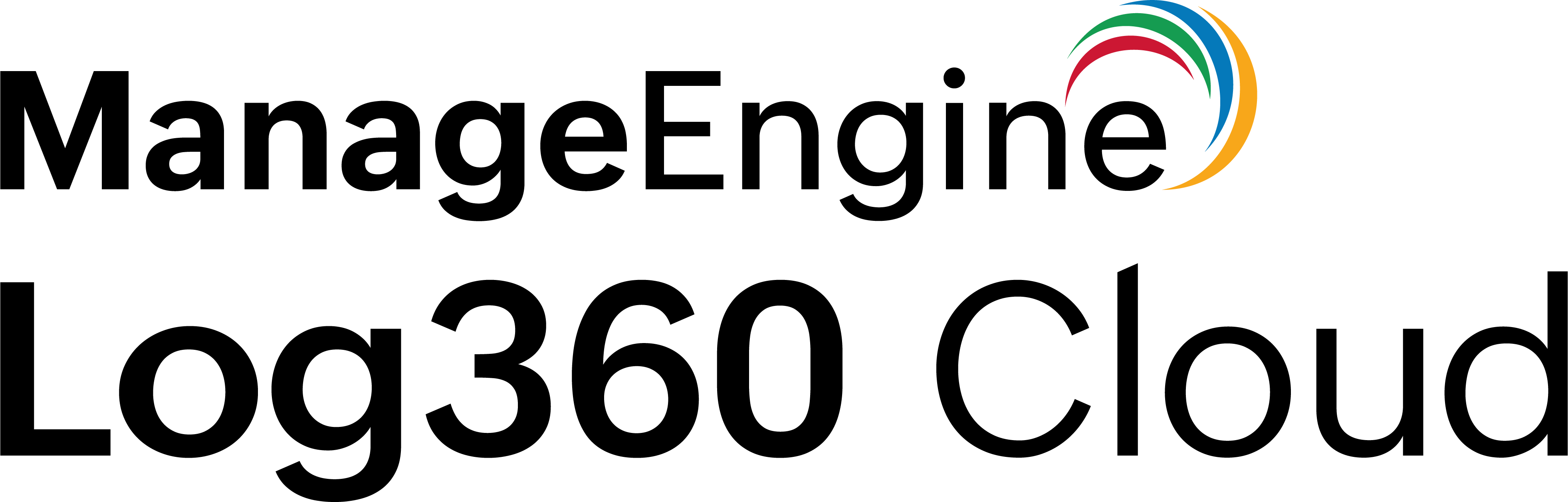 ZLeBECxgǗc[uLog360 Cloudv񋟊Jn