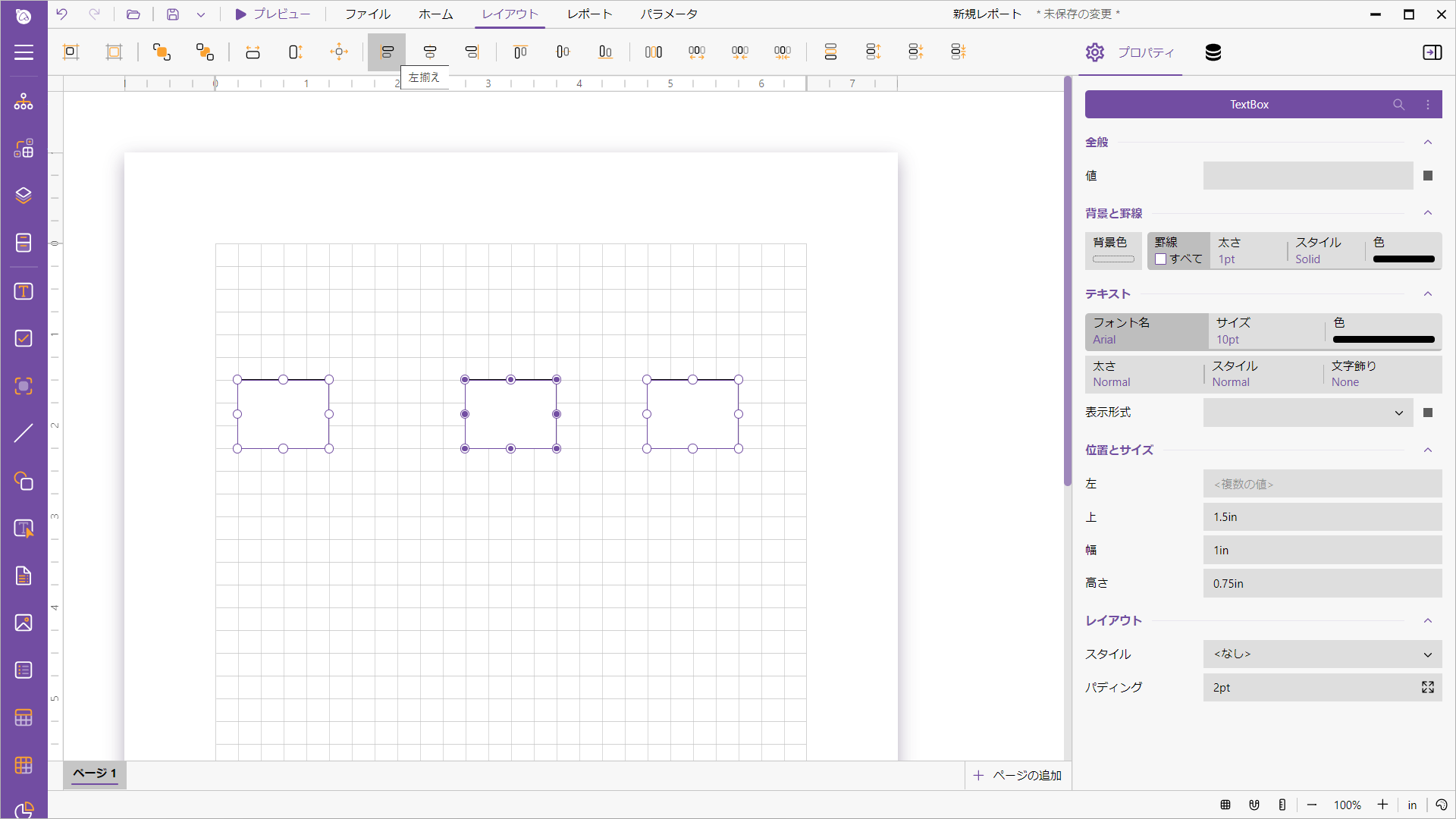 JavaScript[JCu̐Vo[WuV5Jvo@Visual Studio Codeg@\̒ǉ⒠[fUCƂ@\