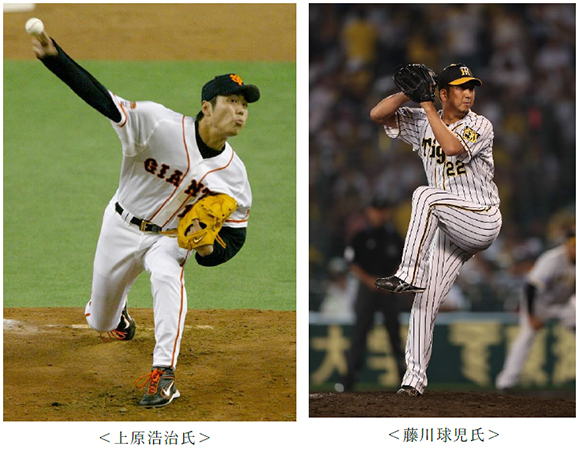 _bqJ100NLOKOSHIEN CLASSIC SERIES ~ bqj ʊ㌴_A싅XyVg[NV[