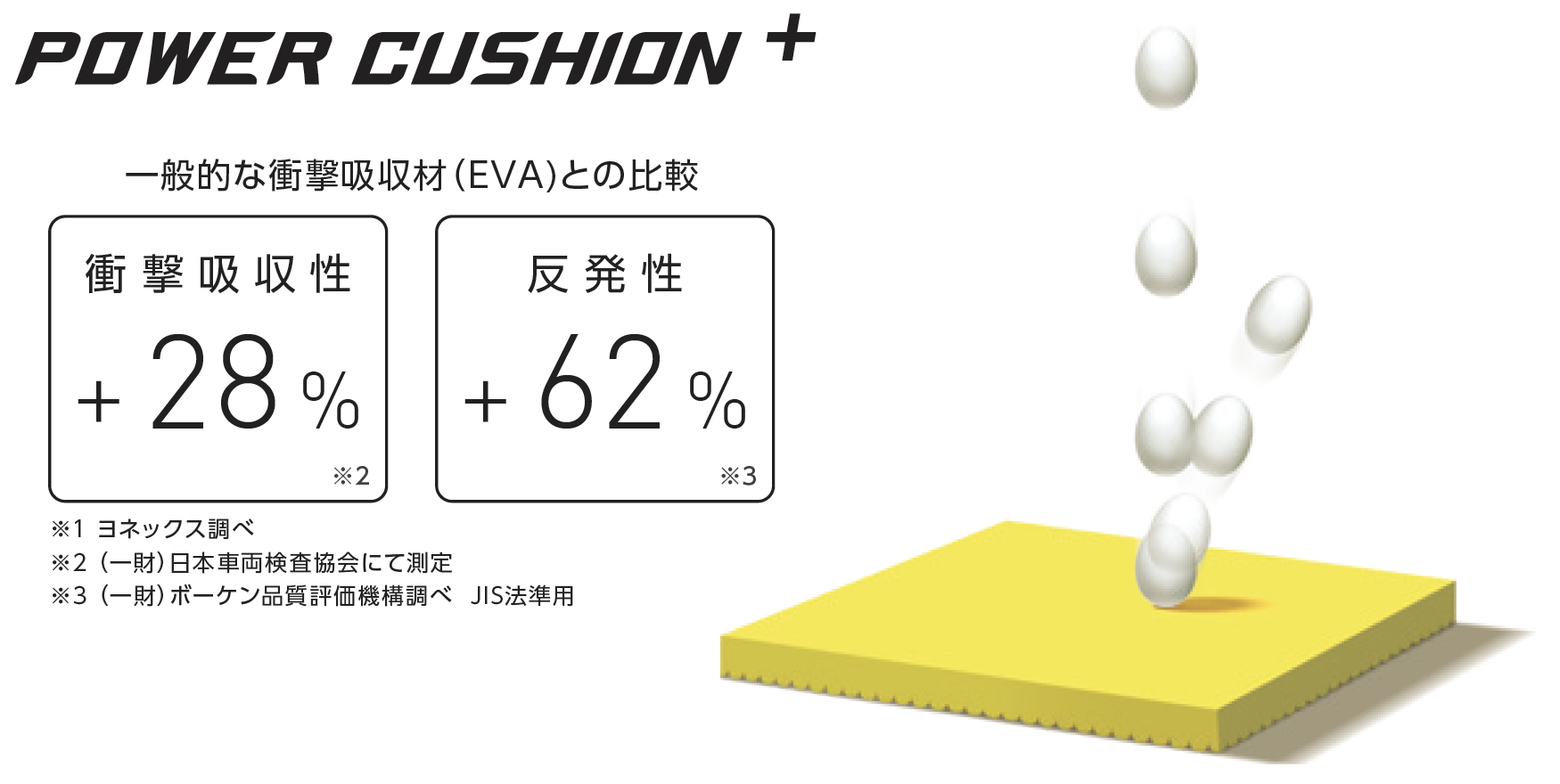 12m̍痎ƂAꂸ6mȏ㒵˕Ԃup[NbVvXvځ@VJ[{ŒːiށuCARBON CRUISE SRv@NbVŒːiށuCARBON CRUISE XRv@2024N8{蔭