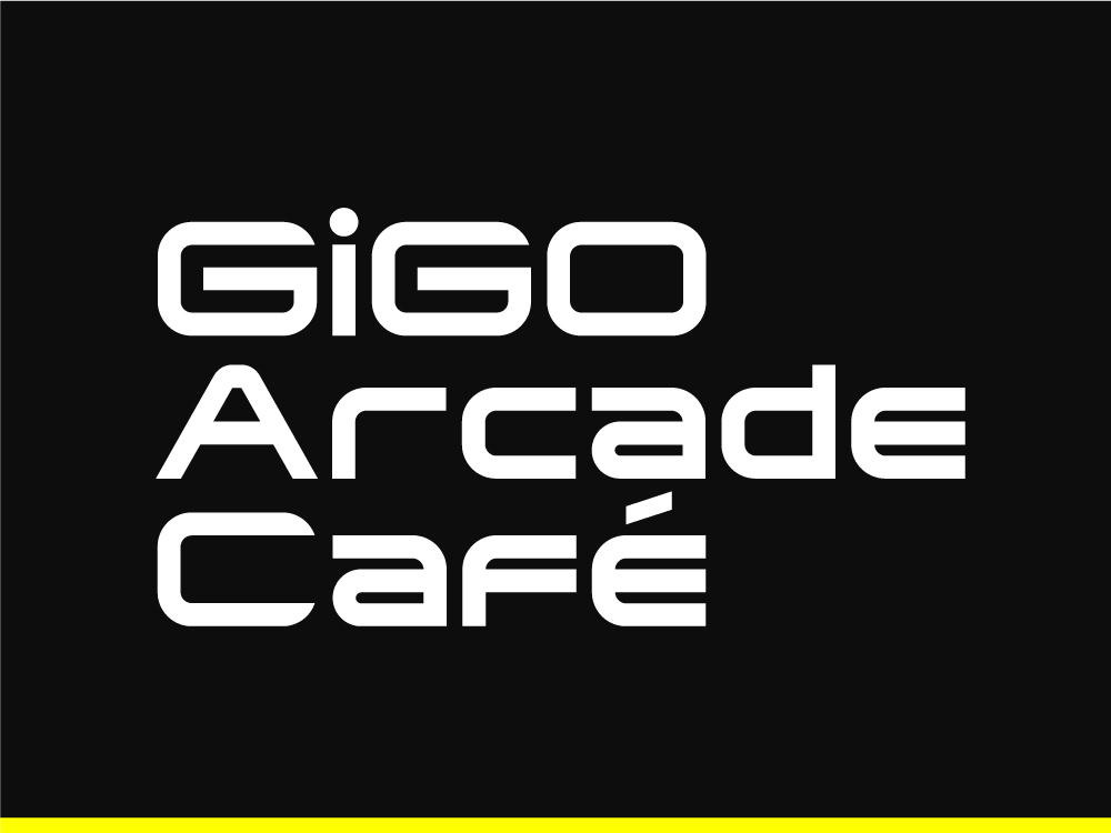 GiGO֐ɐVƑԂ̃A~[YgX|bgI[vI wOuKITTEvɁuGiGO Arcade Caf KITTEvoI 2024N731ij11 OhI[v