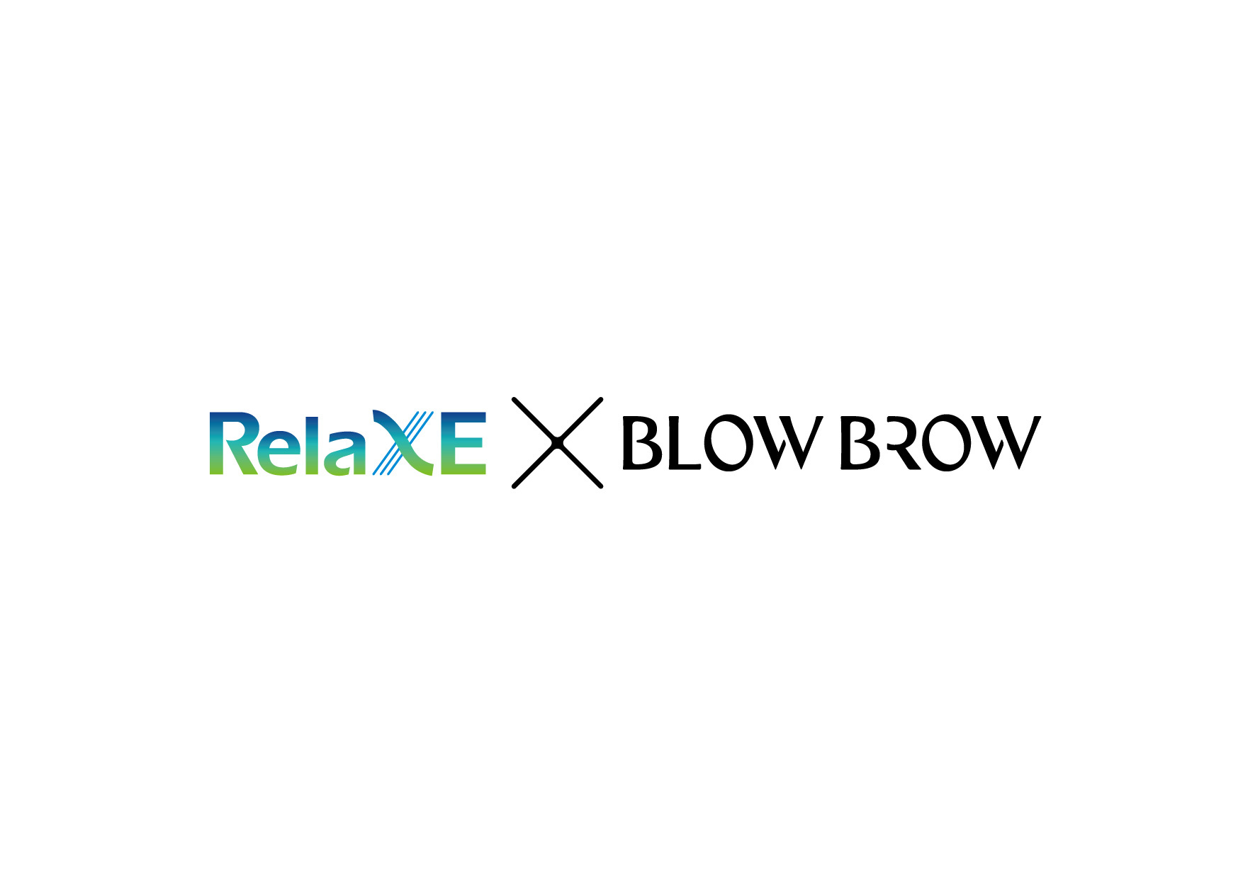 JR{X|[cƃAgG͂邩 ̃R{X܁wRelaXE ~ BLOW BROWxJRwOX^dk88()I[vI