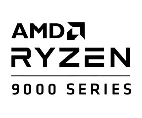 Q[~OPC LEVELENGC^[PC SENSE AMD Ryzen 7 9700XEAMD Ryzen 5 9600X𓋍ڂ BTOp\R 810iyj11蔭