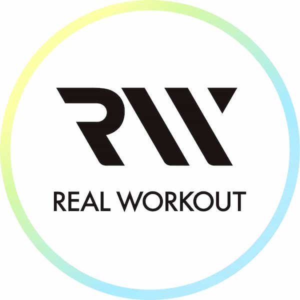 rܐ xmwOɃO[v116XƂȂp[\iWwREAL WORKOUT xmEXxI[vI