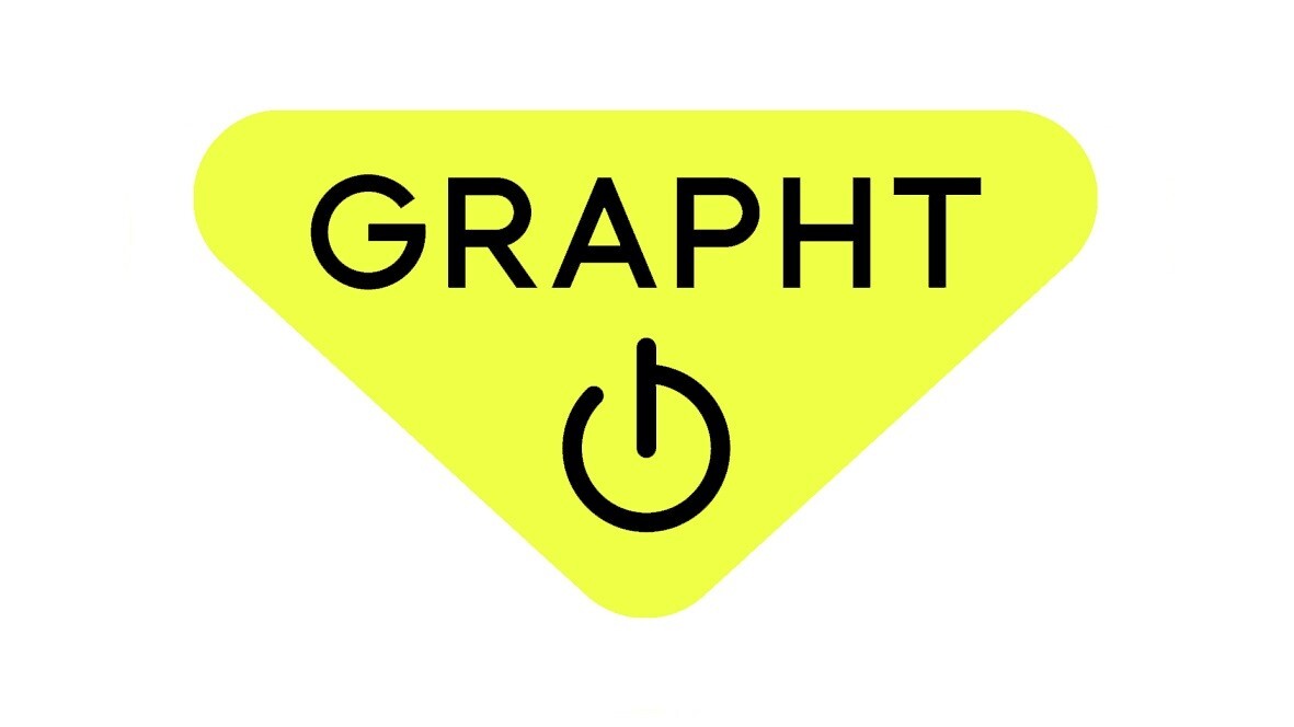 wTeam GRAPHTxAveX|[c`[uCyber GeekvƂ̃X|T[_LONGC^[́uʂ˂v@ugɋSvuCyber Geekv`[̃ItBVObY삪