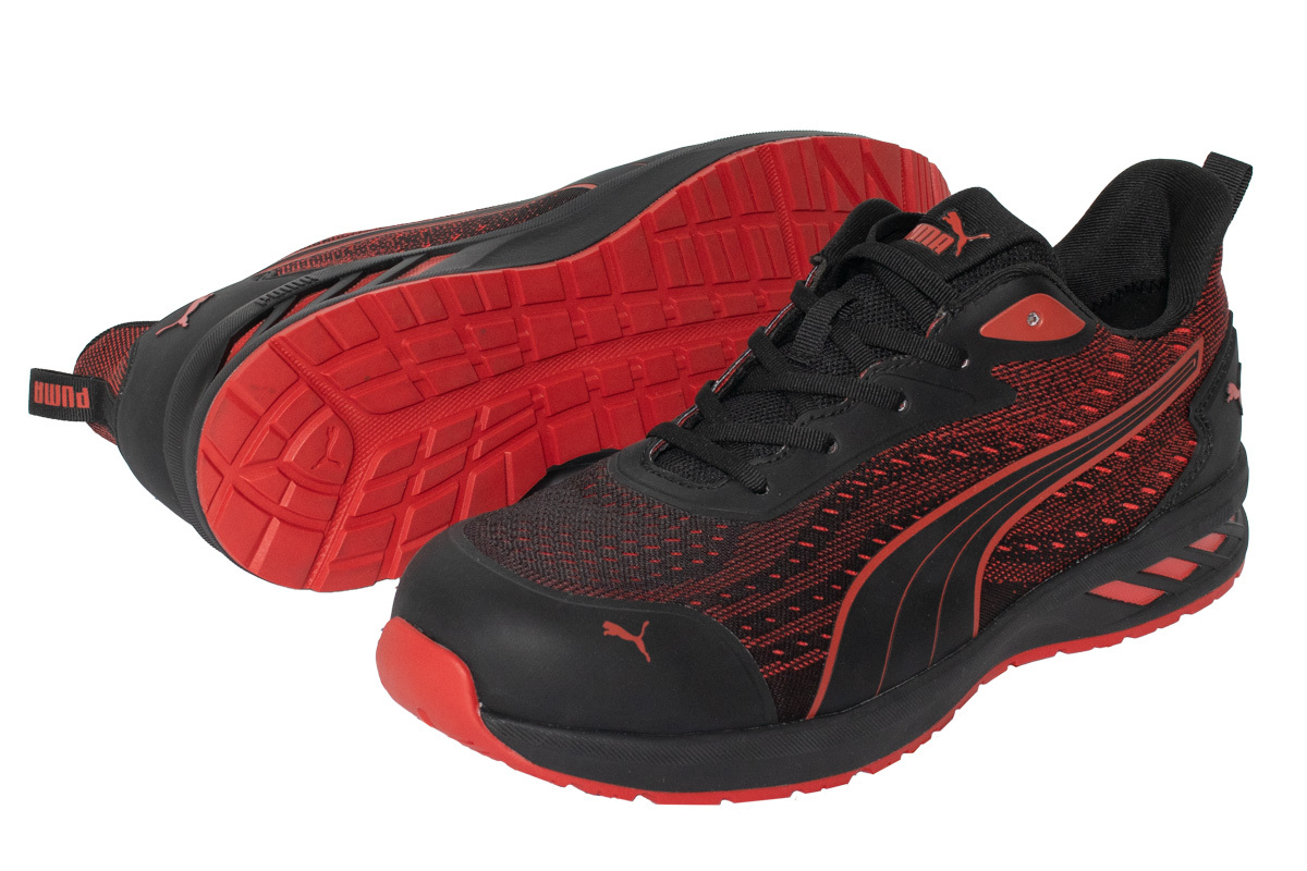 PUMA SAFETYAJAPAN ATHLETICV[YɍŌyʁEjbgAbp[fuGLIDEvo@[Jbg4FCibv