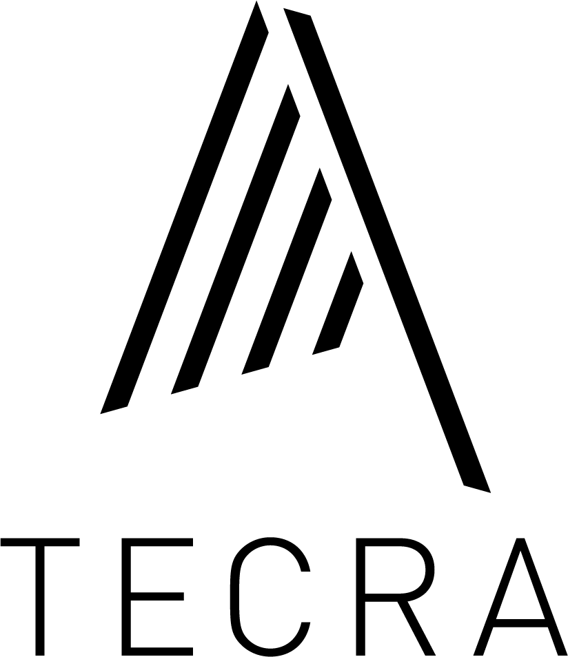 yzN10.5%zsYNEht@fBOuTECROWDvACOt@h Arkansas Data Center 𓊎ΏۂƂt@hJ