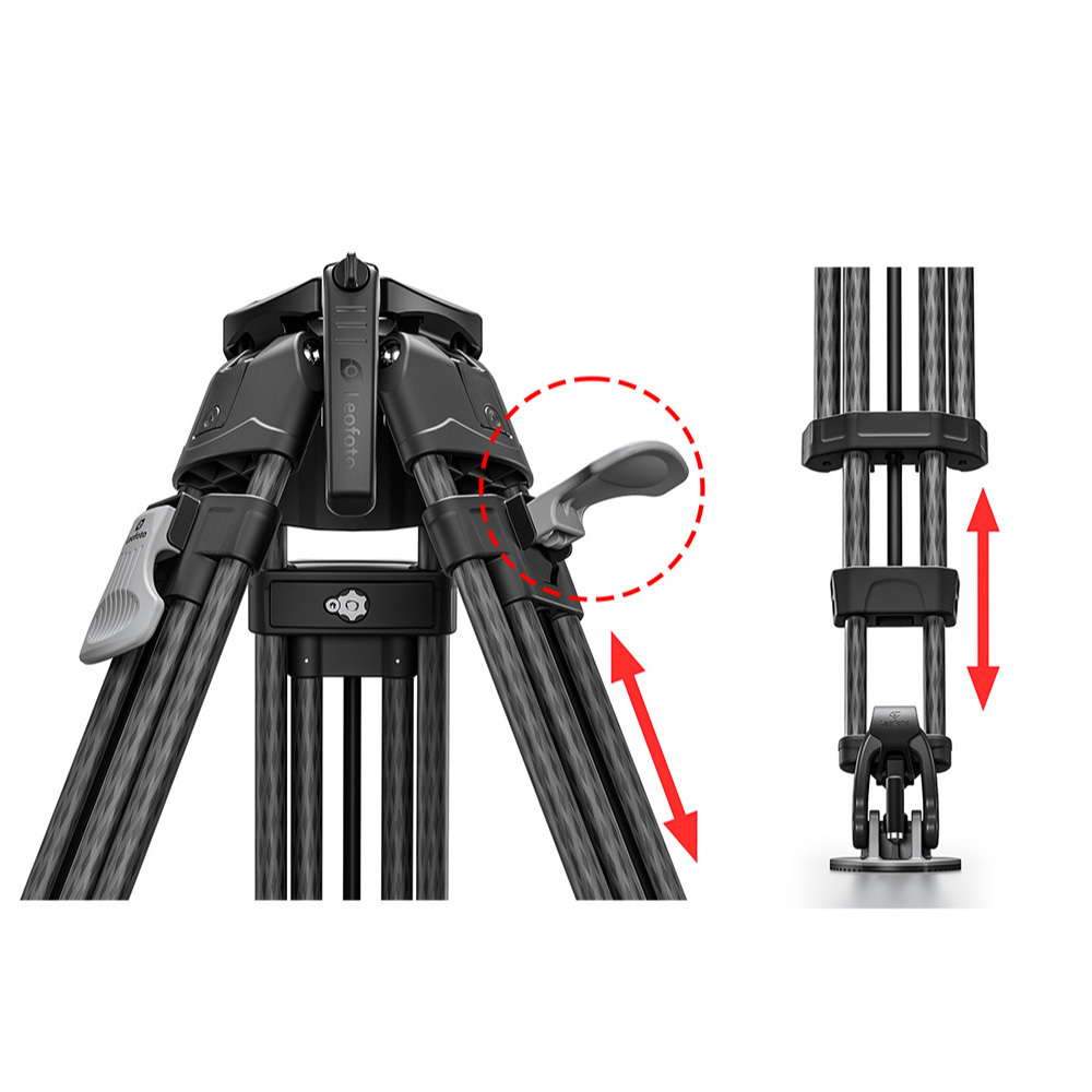 LeofotoA쐫Ə_ɂ߂LVFV[Y̐ViyLVF-163C ^b`VTROr̂݁zAyLVF-163C{FH-10 ^b`VTROr_ZbgzAySPD-02 tbgy_OhXvb_[z924ɔ