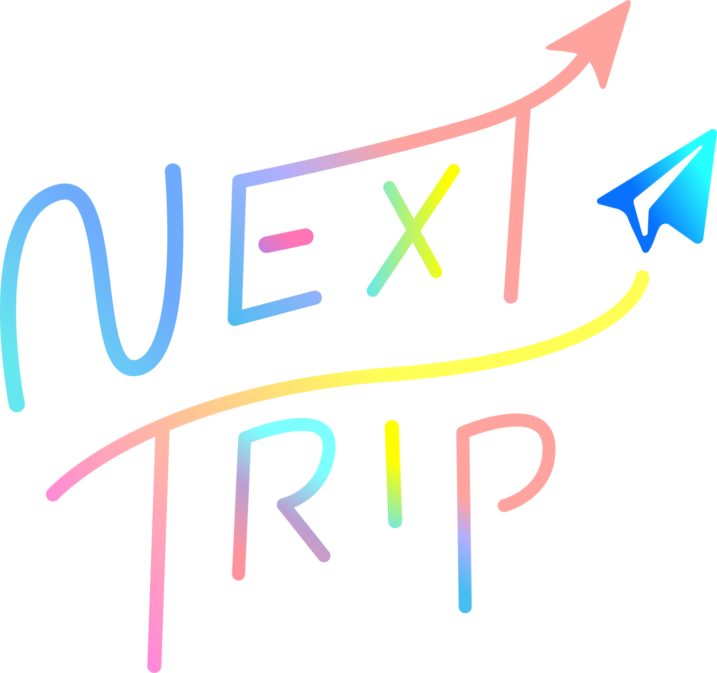 ݂ƂR̗΂ӂ鉜kցIuNEXT TRIP `X kŃlC`[cA[`v916()[600BS12ŕI