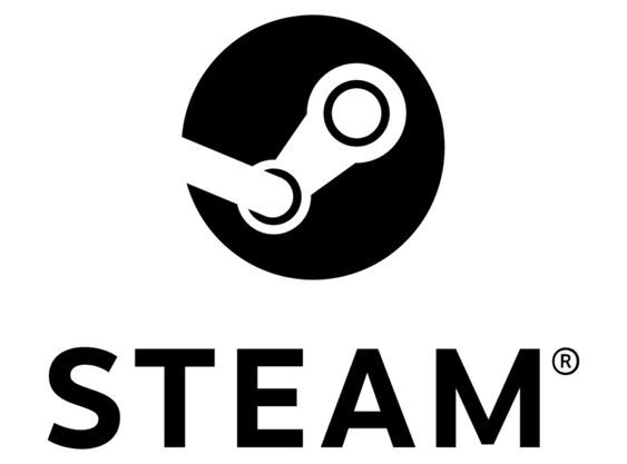 STEAMŁyN񂿂wY̒̃VxzfW^fbNXGfBVǉ̔I