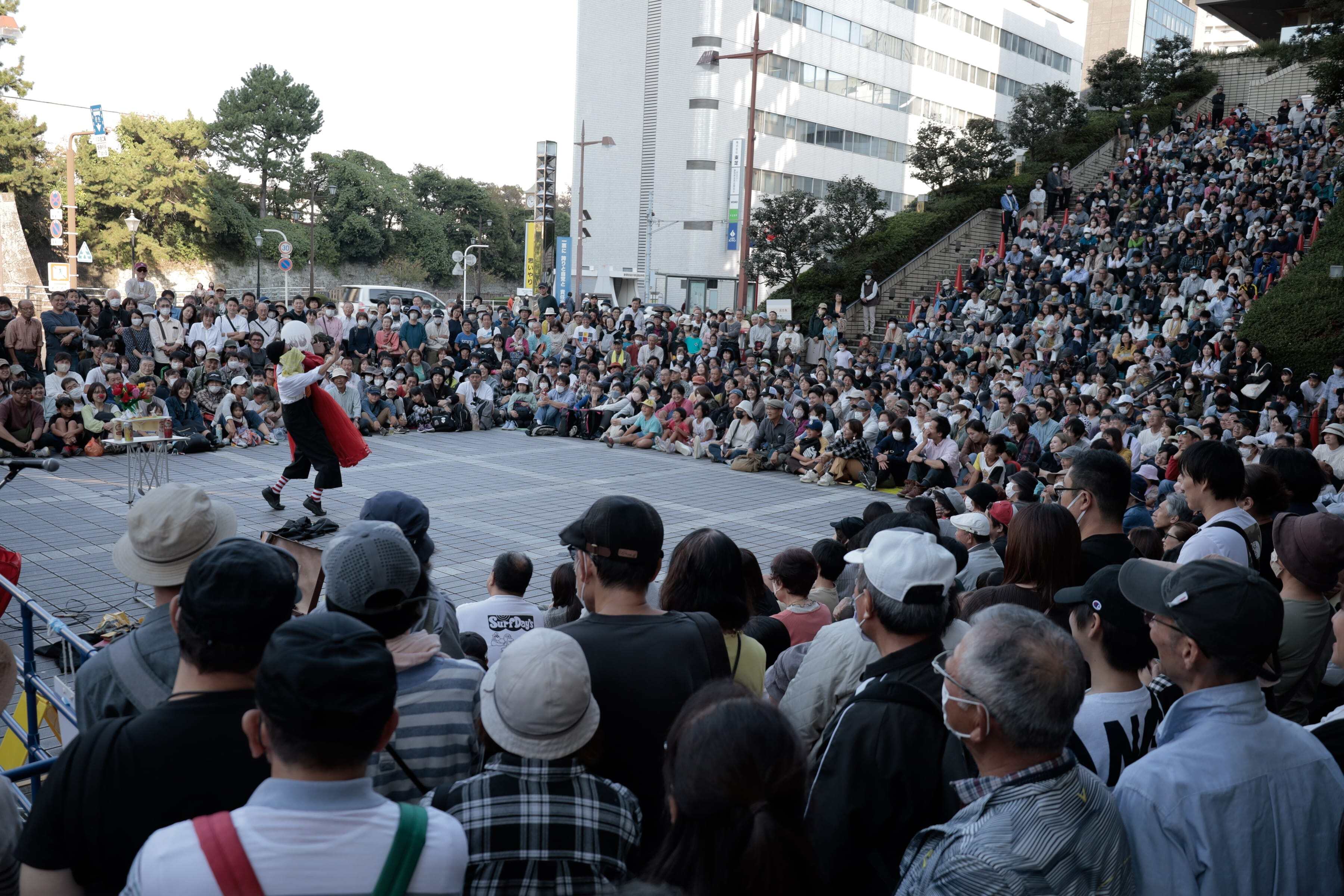 哹|tFXeBou哹|[hJbv in É 2024v11/1`11/4JÁI` DAIDOGEI WORLD CUP IN SHIZUOKA `