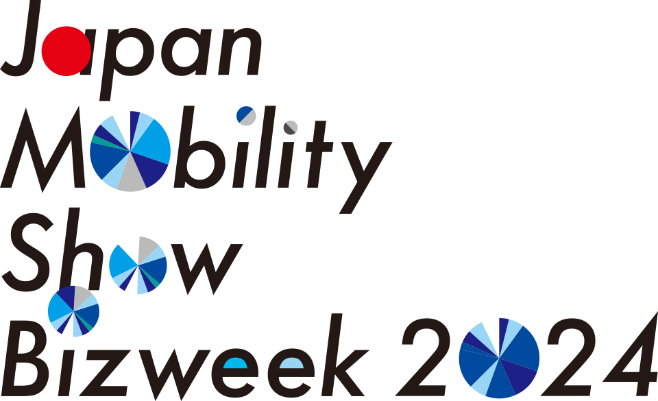 z^gN[T[rXusharekura(VFAN)vuJAPAN MOBILITY SHOW 2024vɏoW