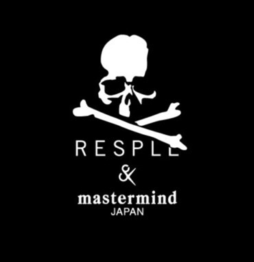 RESPLE ~ mastermind JAPAN R{ACeoIfUC̃V[uV123ɔ