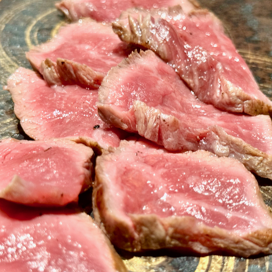 ̘au|̒J^ԂȋvCyɖ킦uWAGYU YAKINIKU IBUSANAv(Q{)111I[vI