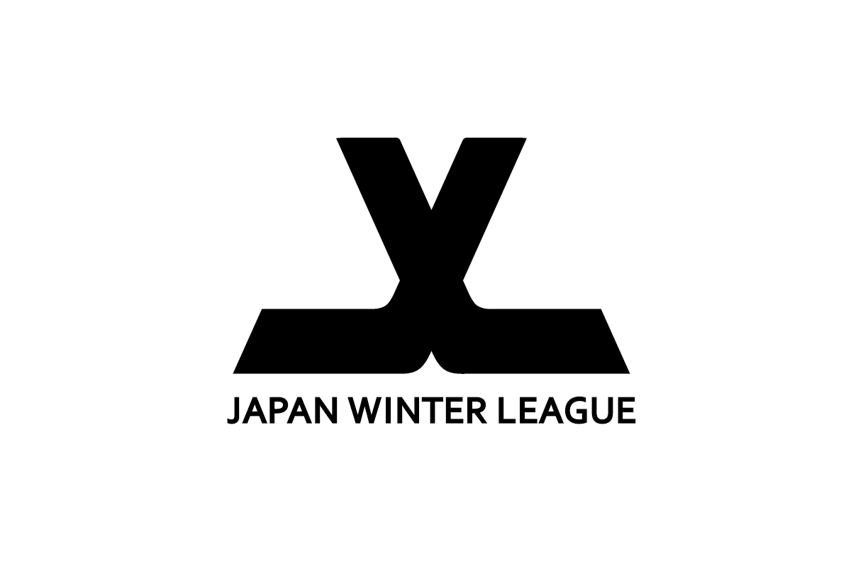 JWLiJAPAN WINTER LEAGUEjLҔ\I싅E̓oAŊJÁIDAZNł̑SƐ薳LIVEzMI