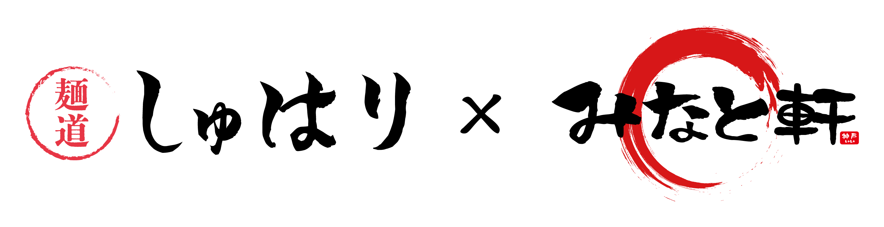 A[eBXgɂLIVEptH[}XELb`J[GAEegu[XGAEDJGAEWIJ^ȂǁA1y߂OtFX_ˎsk闖ŊJÁI͉I