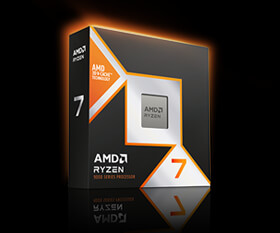 iiyama PCAAMD Ryzen 7 9800X3D vZbT[ Q[~OPCEP̃p[c̔Jn