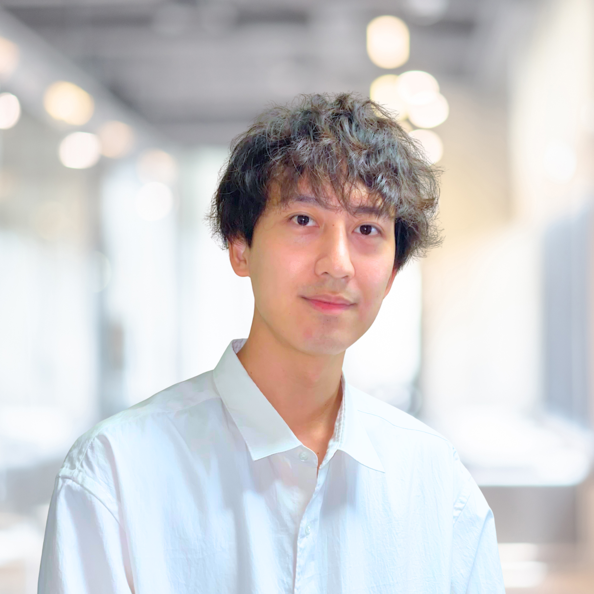 Google Cloud Japan  Google Cloud Partner Top Engineer 2025 