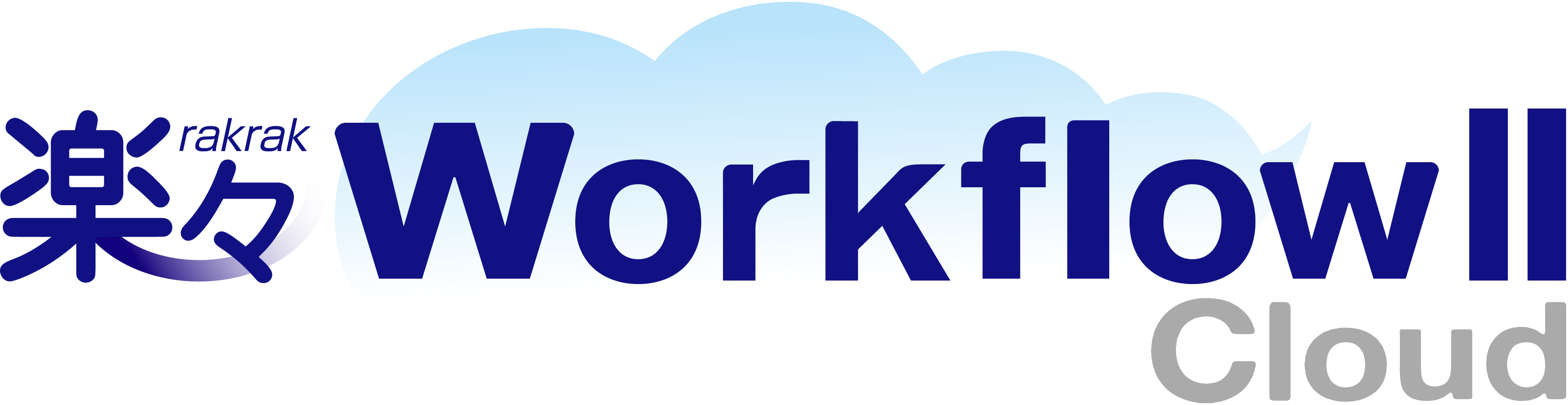 yXWorkflowII Cloud@APIAg