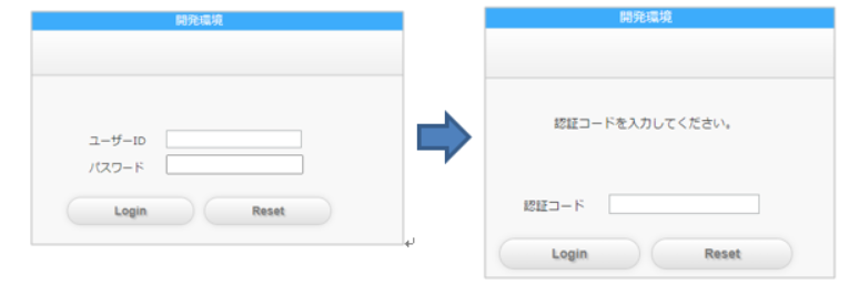 yXFramework3쐫サAWebAvJȒPɁ@` [R[hJ yXFramework3̍ŐVVer.3.1̔Jn `