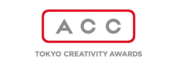 vbvWpAAbBЂƂ́uI know IBDvWFNgvuACC TOKYO CREATIVITY AWARDSv PRŃVo[܁I