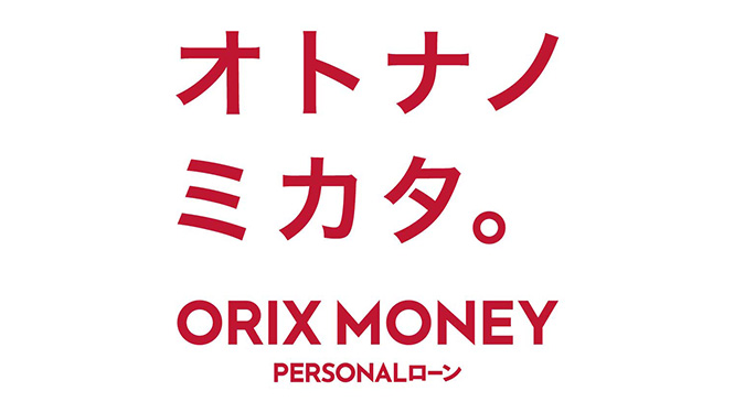 yIbNXENWbgzuORIX MONEY PERSONAL[vVCMfJn