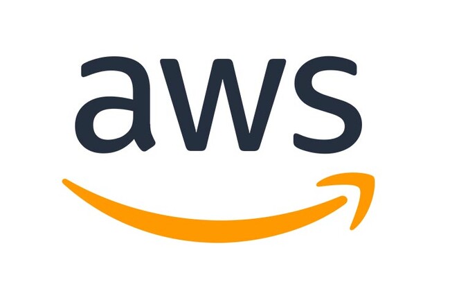 AWS  AccentureAMerck ̑nԂ̒ZkƗՏJ̉NEheNmW[Ŏx