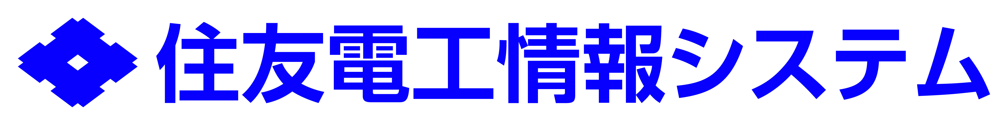 qKV}ݖ[R[hJ yXFramework3𓱓
` KV[VXẽ}CO[VŎ `