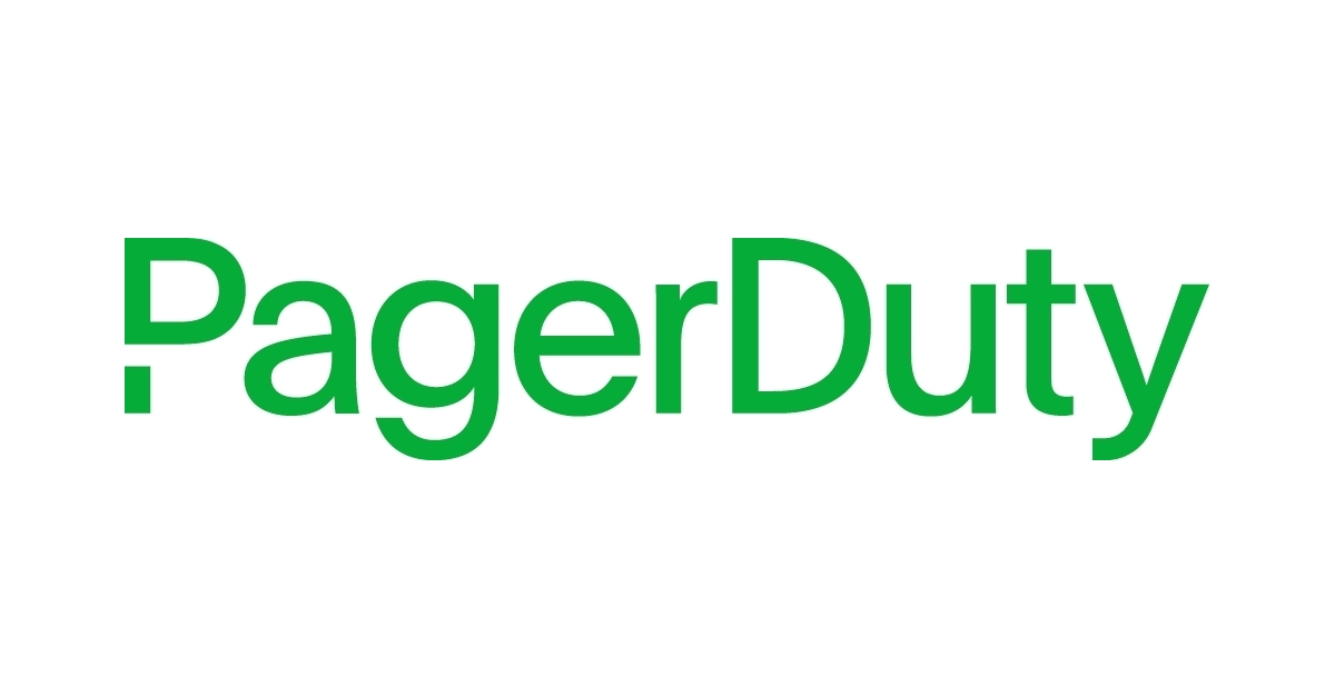 PagerDutyAAIɂ鎩x@\ PagerDuty Copilot 𔭕\