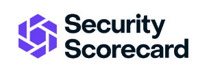 SecurityScorecardAGlM[ƊEɊւTCo[XN|[g𔭕\F90%T[hp[eBɂf[^NQo