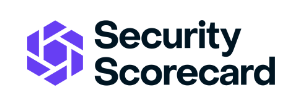 SecurityScorecardA_{Xc2024ɂĐẼTCo[XNGDPɊւŐV̒ʂ𔭕\ |{Cyber Resilience Scorecardŕ]uCvɁ|