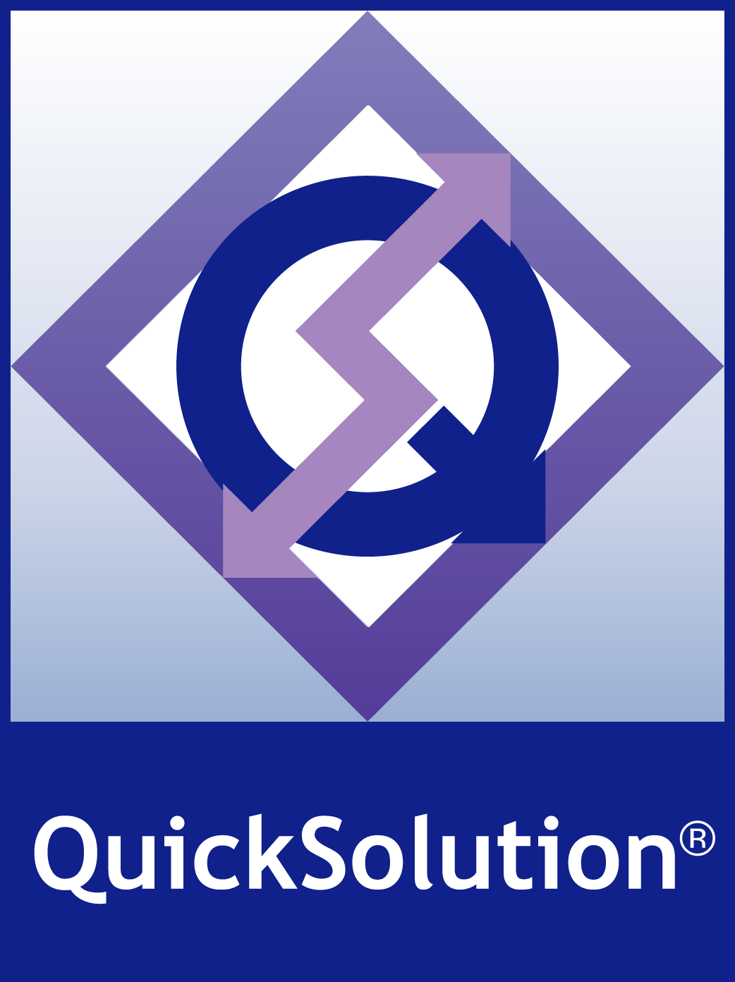 QuickSolutionАiԂ̘AgŌ^ʂClick NaviibWp𐄐i