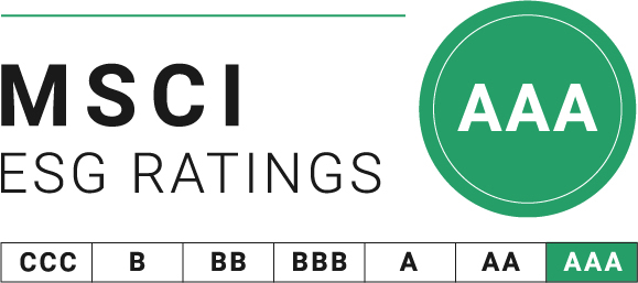 MSCI ESG [eBOɂčō]łuAAAv]2NAŊl