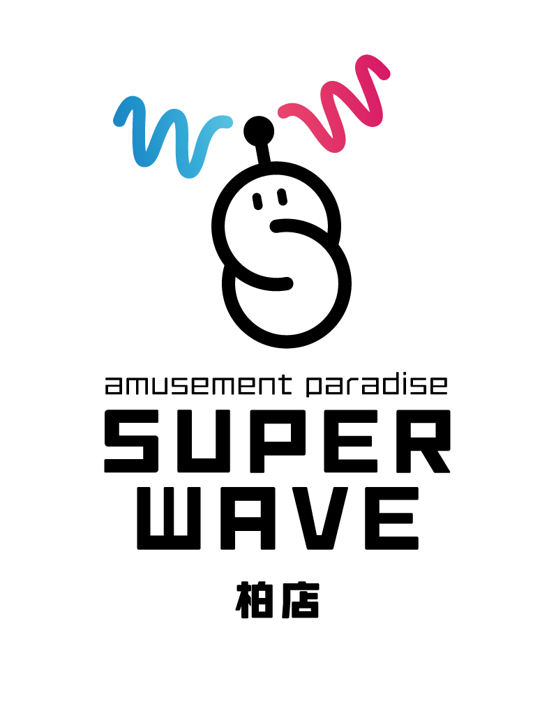 SUPER WAVE X 2024N42() j[AI[vI