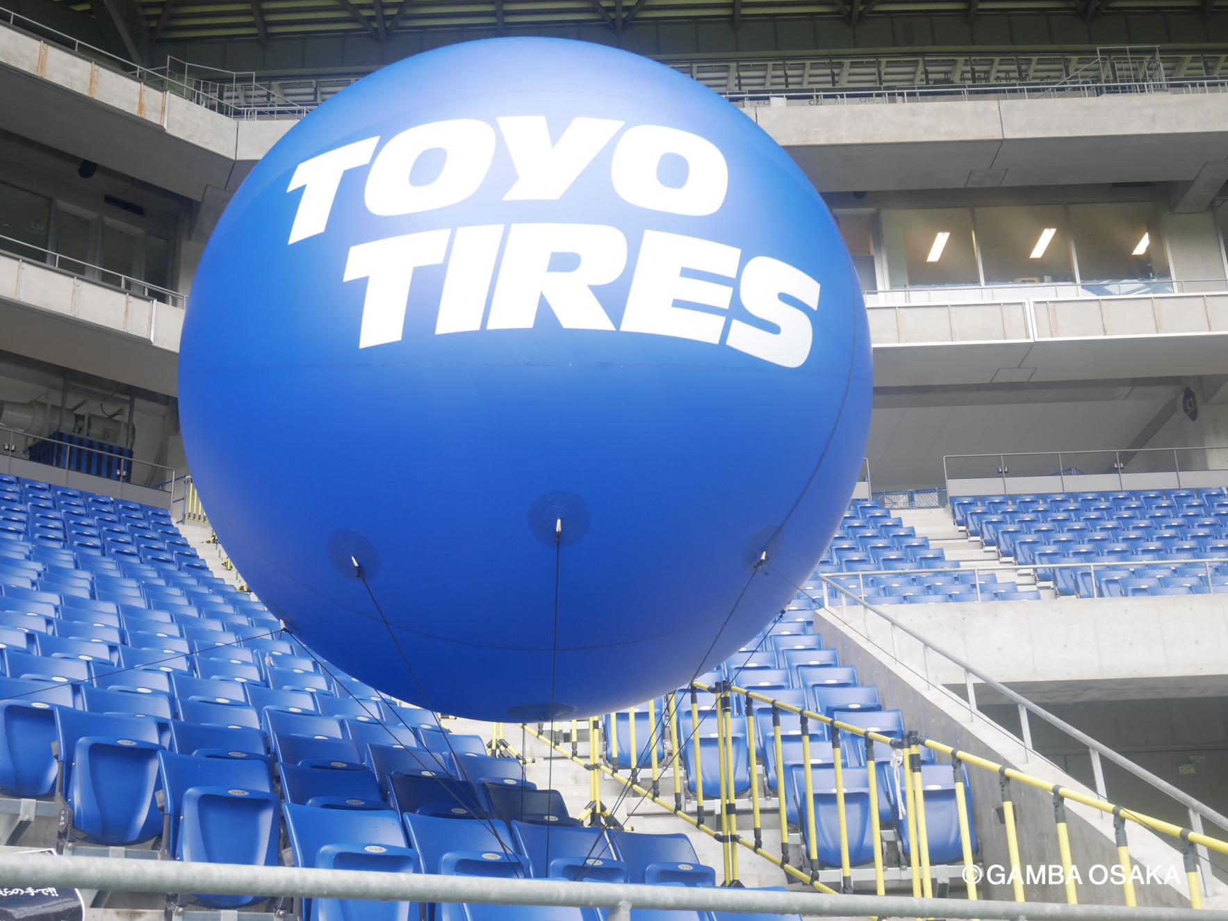 TOYO TIRESp[gi[f[2024
_[r[ŁuC`KvƂȂāAKo