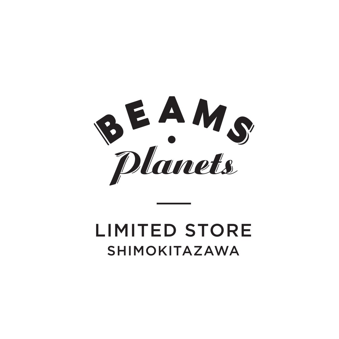 Cleansui~BEAMS PlanetsuBEAMS Planets SPECIAL NIGHT BAR Vol.3 NXCd ڍՁv