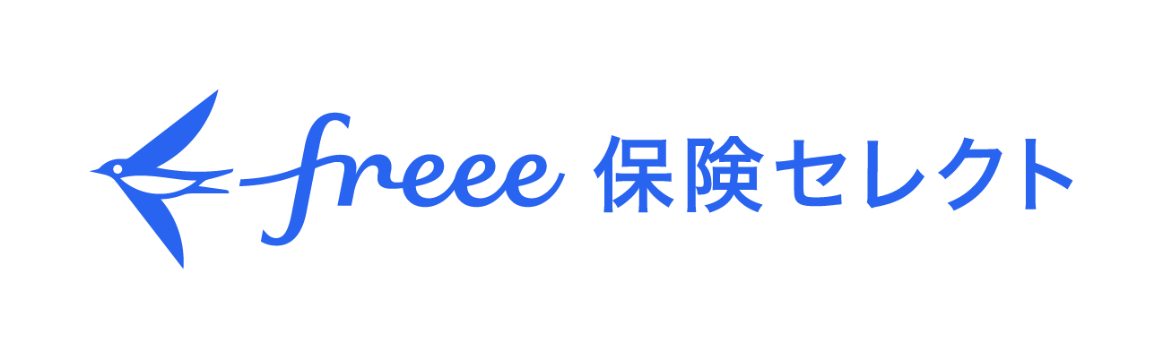 freeeƎOZFCオƖgJn