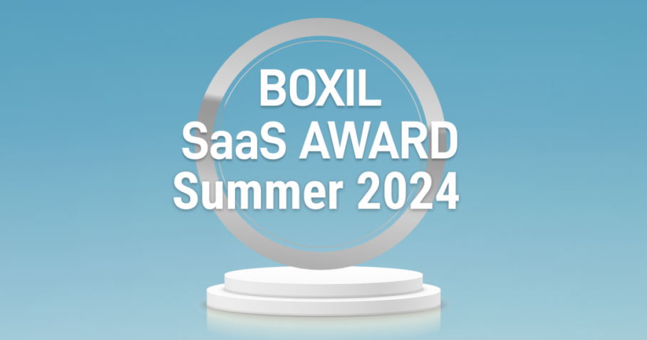 dqFEdqكVXe@yXWorkflowIIuBOXIL SaaS AWARD Summer 2024v[Nt[VXeŁuGood ServicevɑIo