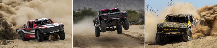 uSCORE BAJA 500vQ`[OPEN COUNTRYŃT|[g