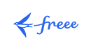 freeeƓCufreeeX̂یv{񋟊Jn