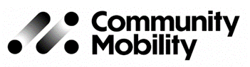 ꌧ앗ACommunity MobilityAZ[db3҂ړT[rXMaaSʂn抈ڎwAg