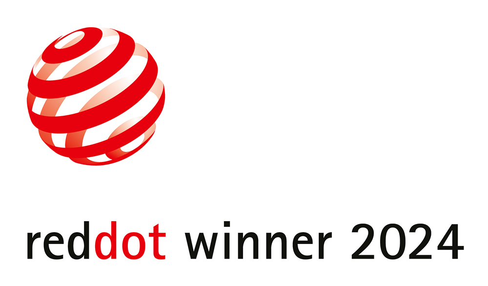 }nƋ́ue-plegonavRed Dot Award܁`fUCRZvgł́A2019Nȗ5NԂ̊l`