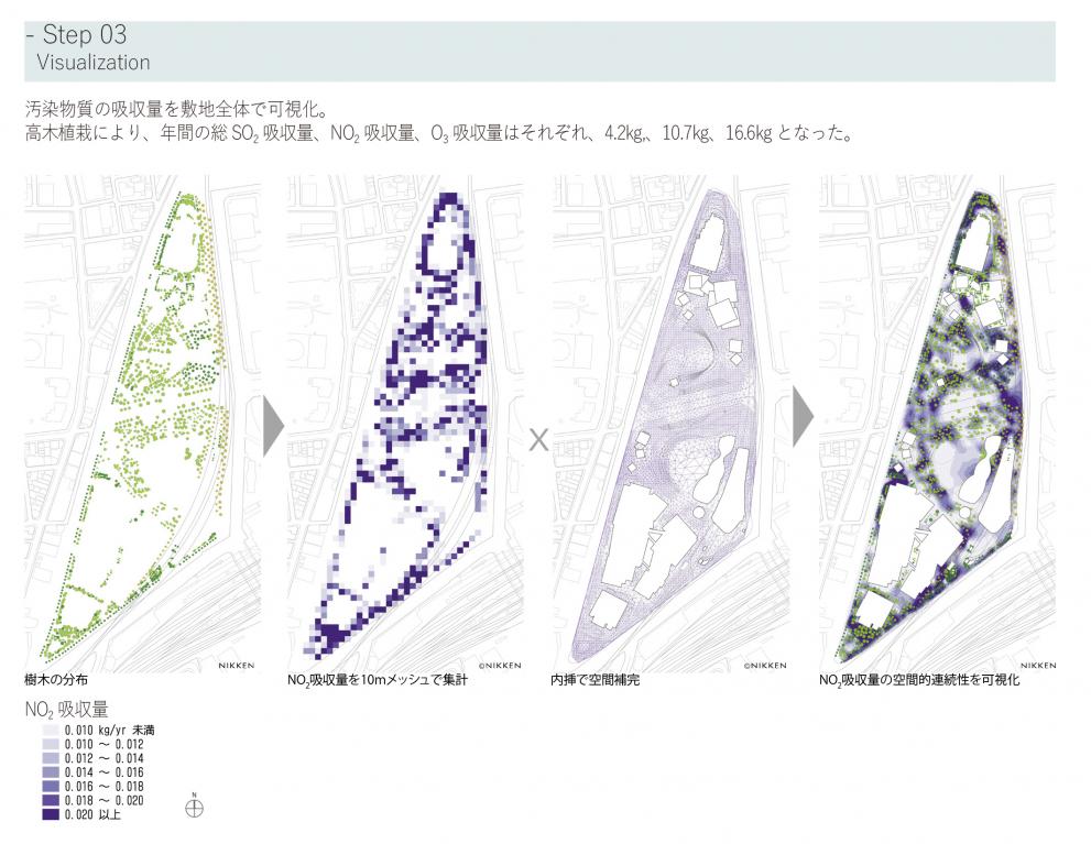 u݂ǂ̂̂vɂOO[̊lIoIɕ]E R̗͂荞񂾓ssJ𐄐iAۑɍv