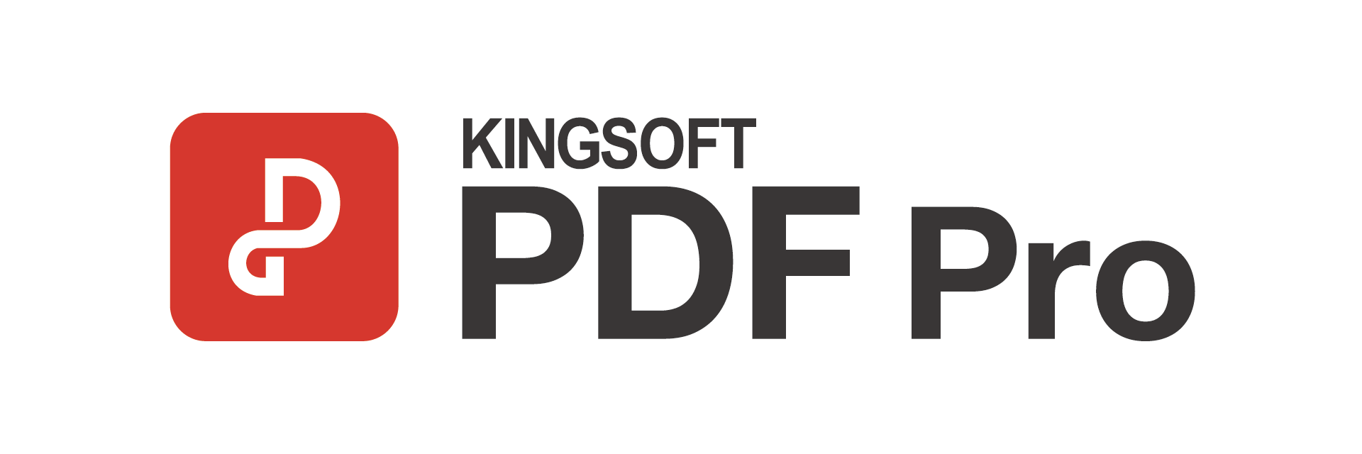 LO\tgAPDFҏW\tguKINGSOFT PDF Provɓdqۑ@ɑΉ^CX^vt^@\Vɒǉ