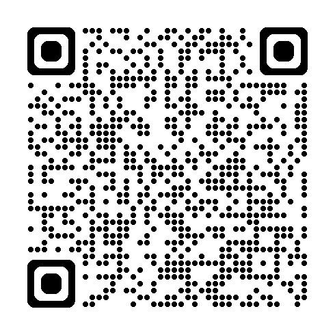 y񓹐wɏJz@ւŏ߂Ď{BƎiudCCZpҁvCBTJB727iyj13`14@HƑw@uLpX21فE305@CBTiComputer Based Testing)