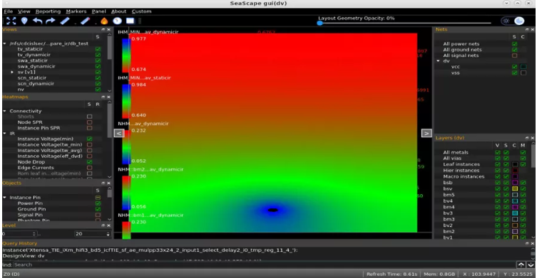 AnsysAIntel FoundryЂ̕čREqFE{iUSMAGjACAXɎQ