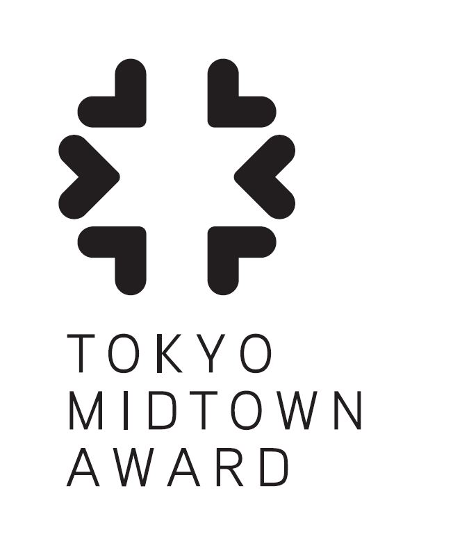 uTOKYO MIDTOWN AWARD 2024 EXHIBITIONvN͌ʔ\ɐ悪FINALIST EXHIBITIONƂăX^[gI