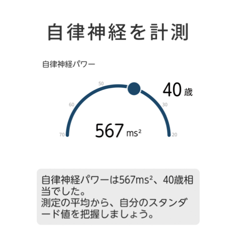 SIMt[f́u炭炭X}[gtH Lite MR01v126ij菇